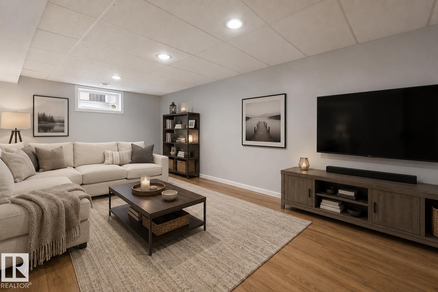 8803 25A AV NW — photo 26