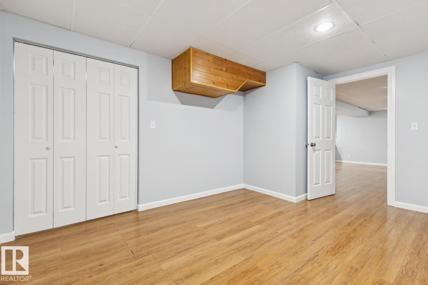 8803 25A AV NW — photo 35