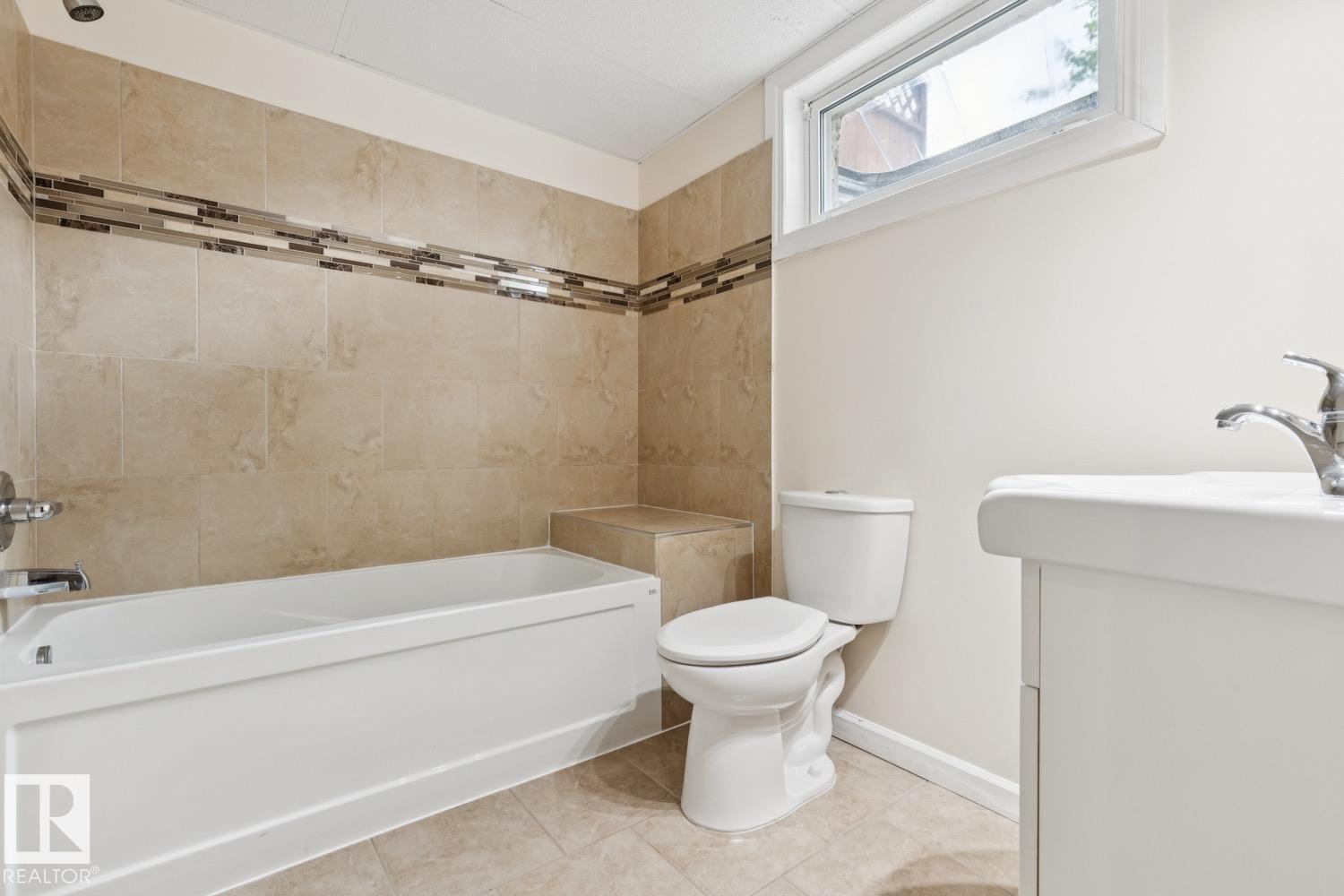 8803 25A AV NW — photo 37