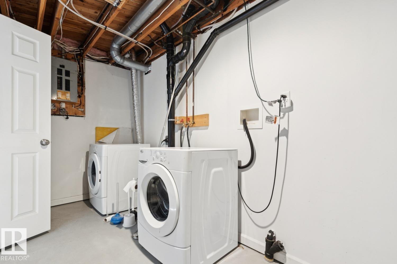 8803 25A AV NW — photo 38
