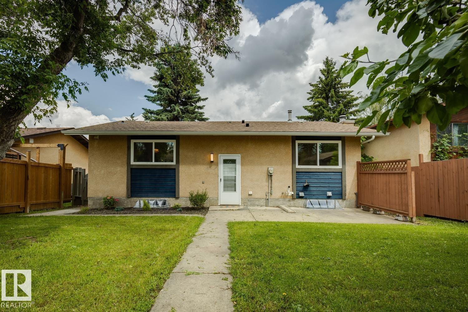 8803 25A AV NW — photo 39