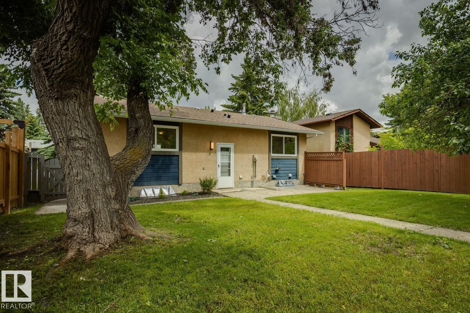 8803 25A AV NW — photo 45