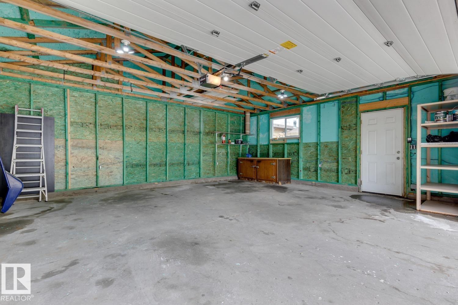 8803 25A AV NW — photo 48