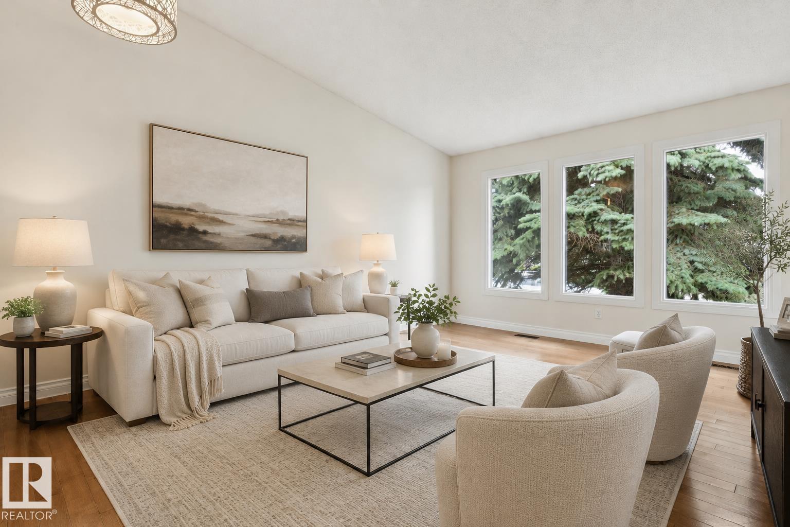 8803 25A AV NW - photo 5
