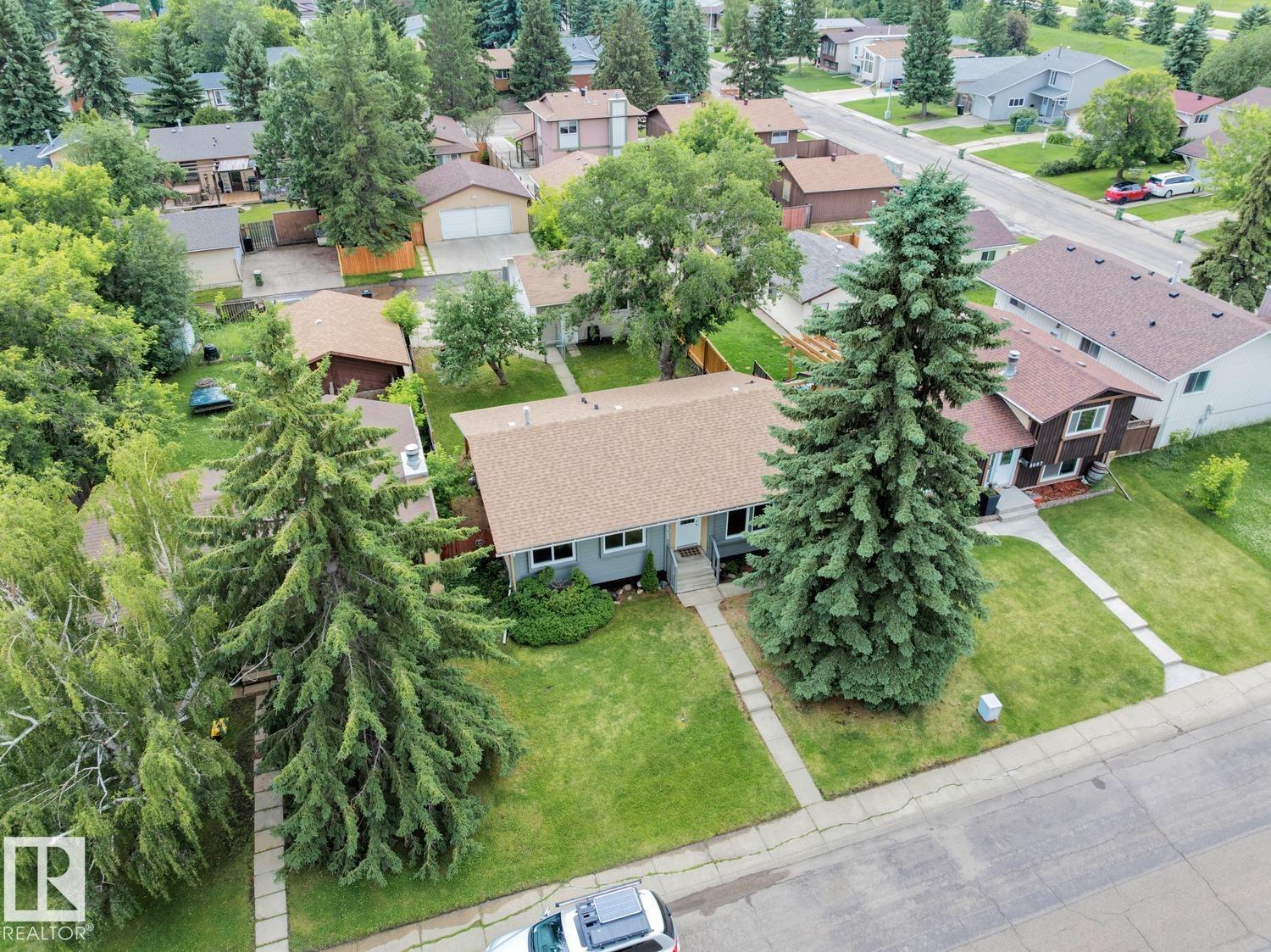 8803 25A AV NW — photo 50