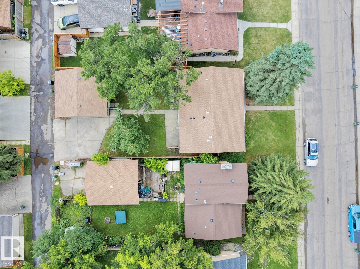 8803 25A AV NW — photo 51