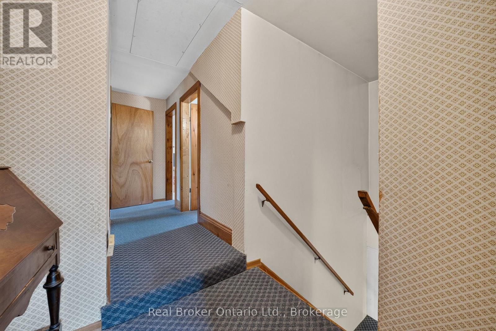 9033 ERIN GARAFRAXA TOWNLINE - 29