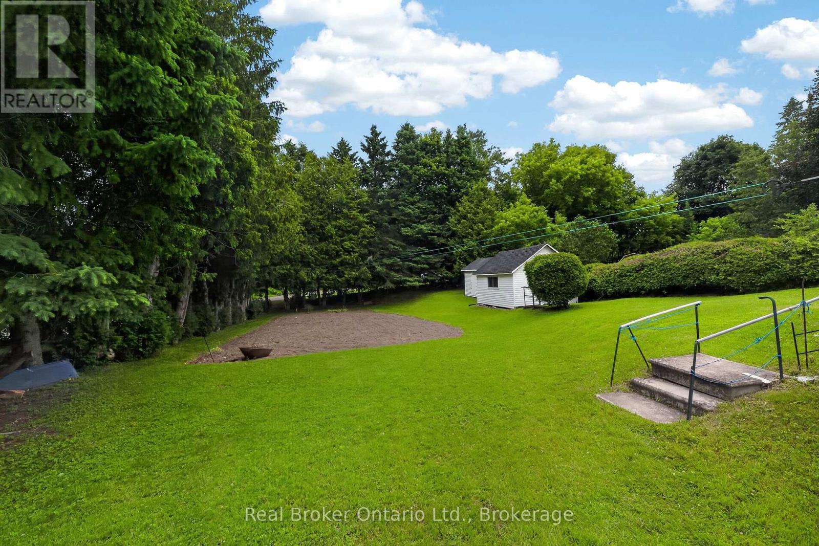 9033 ERIN GARAFRAXA TOWNLINE - 38