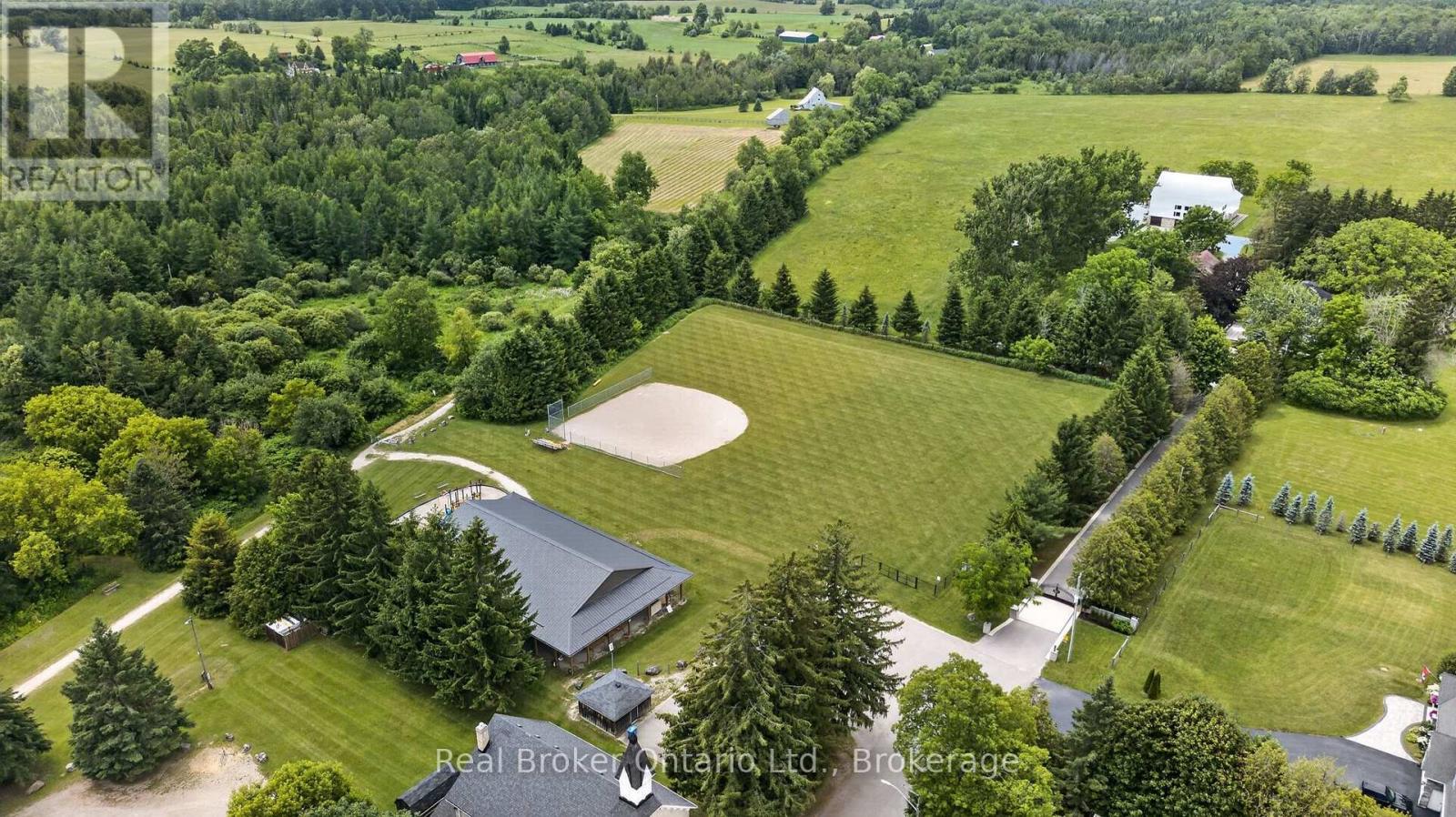 9033 ERIN GARAFRAXA TOWNLINE - 49