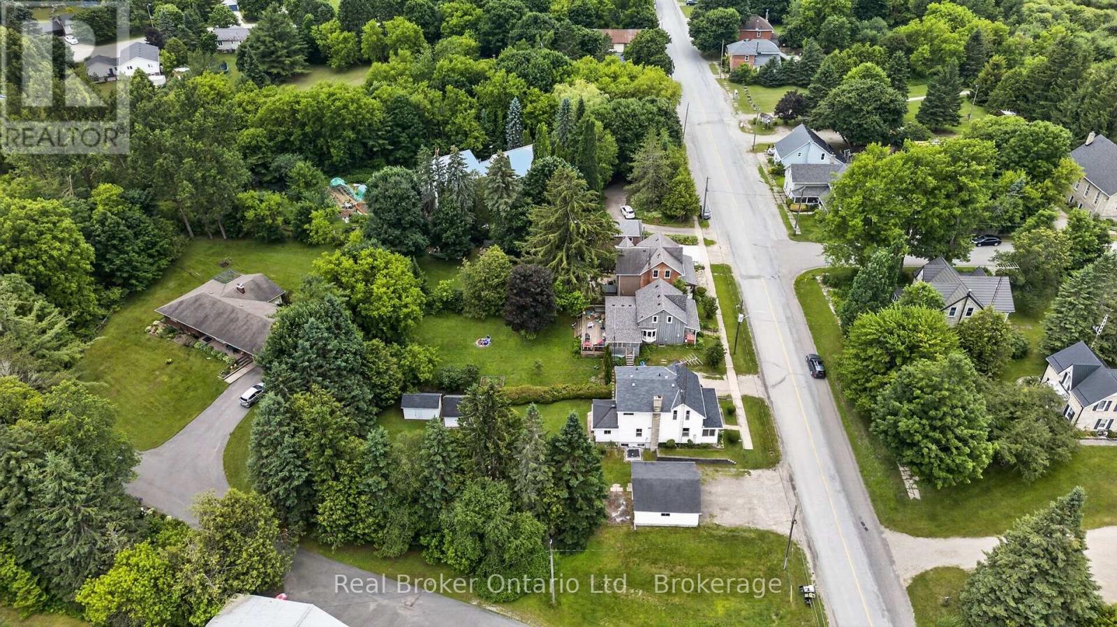 9033 ERIN GARAFRAXA TOWNLINE - 44