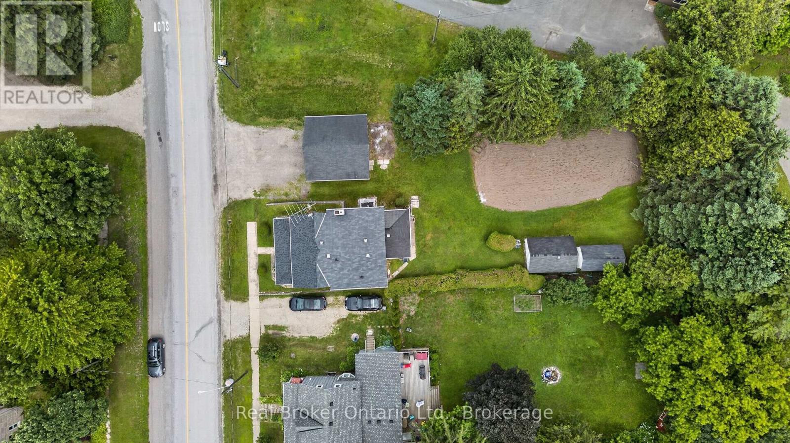 9033 ERIN GARAFRAXA TOWNLINE - 48