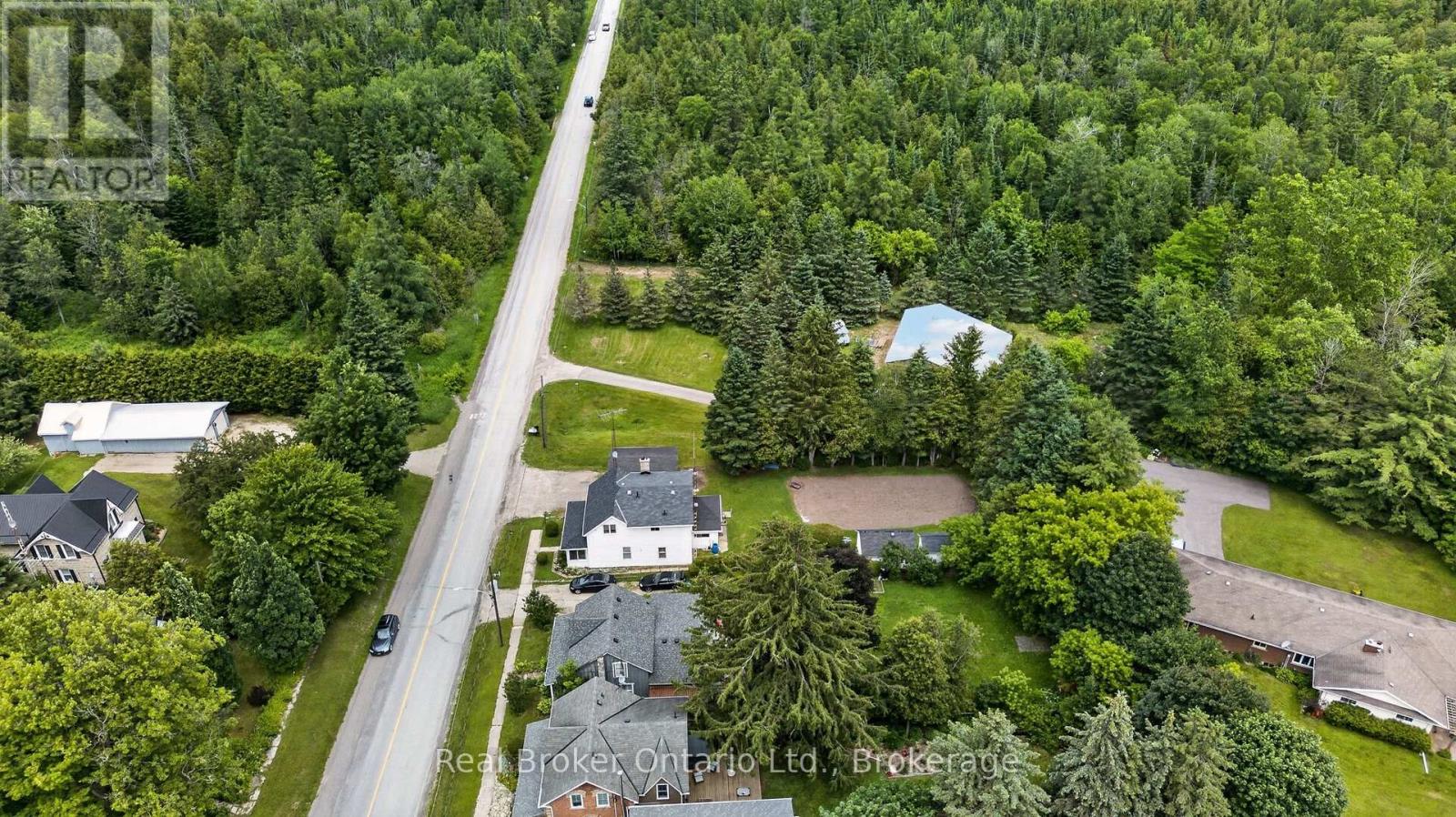 9033 ERIN GARAFRAXA TOWNLINE - 47