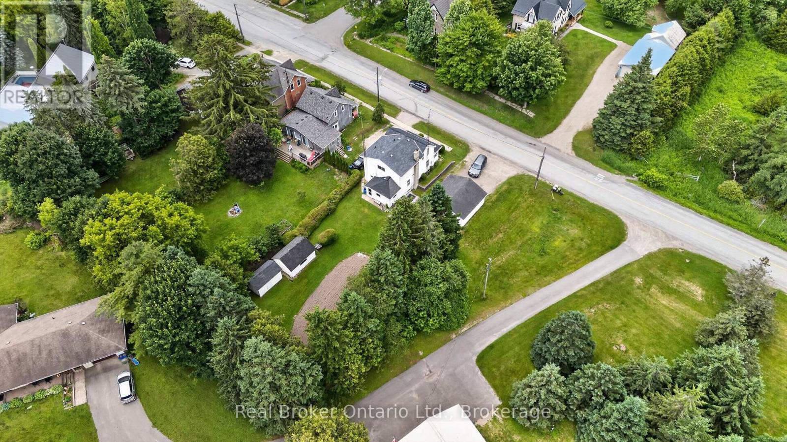 9033 ERIN GARAFRAXA TOWNLINE - 45