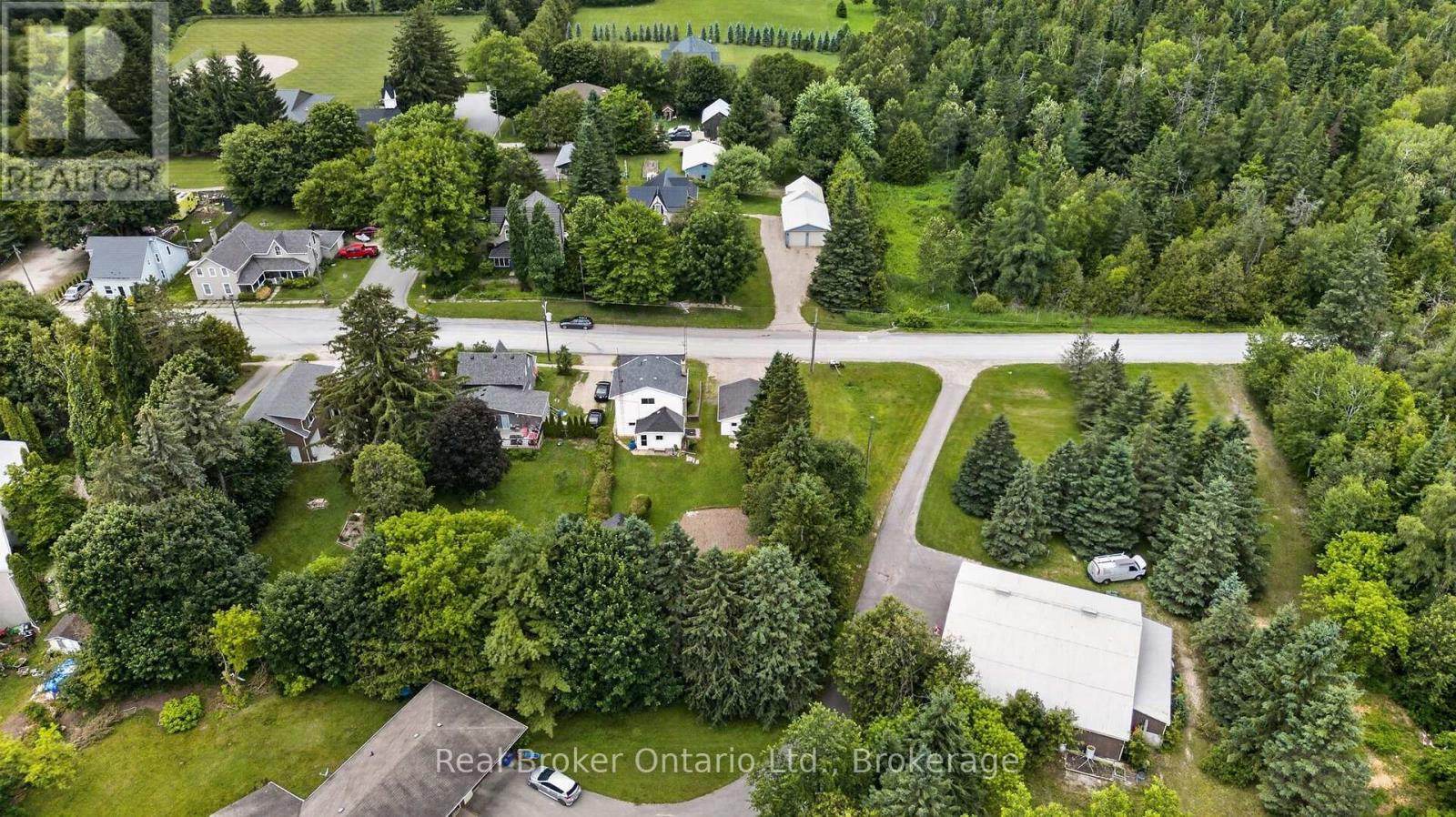 9033 ERIN GARAFRAXA TOWNLINE - 46