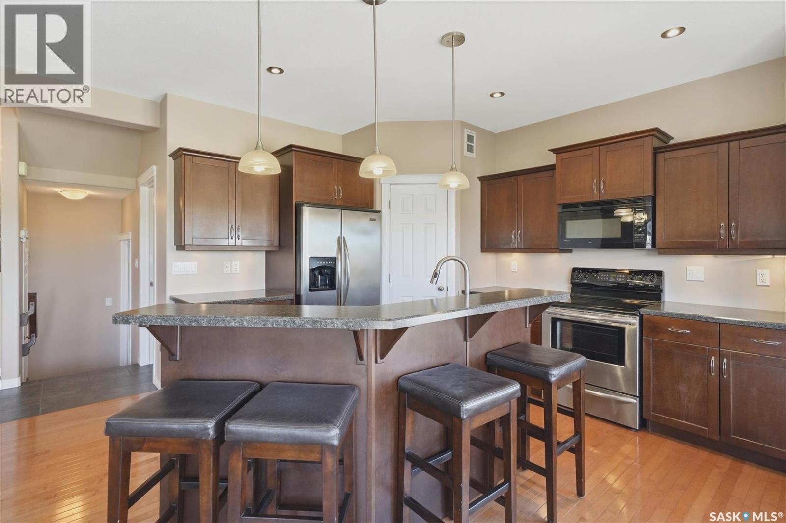 231 Willowgrove BOULEVARD - 10