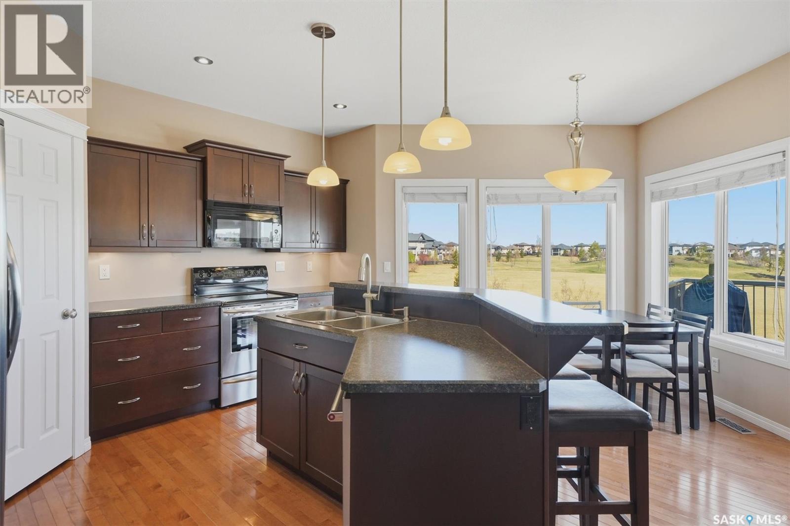 231 Willowgrove BOULEVARD - 11