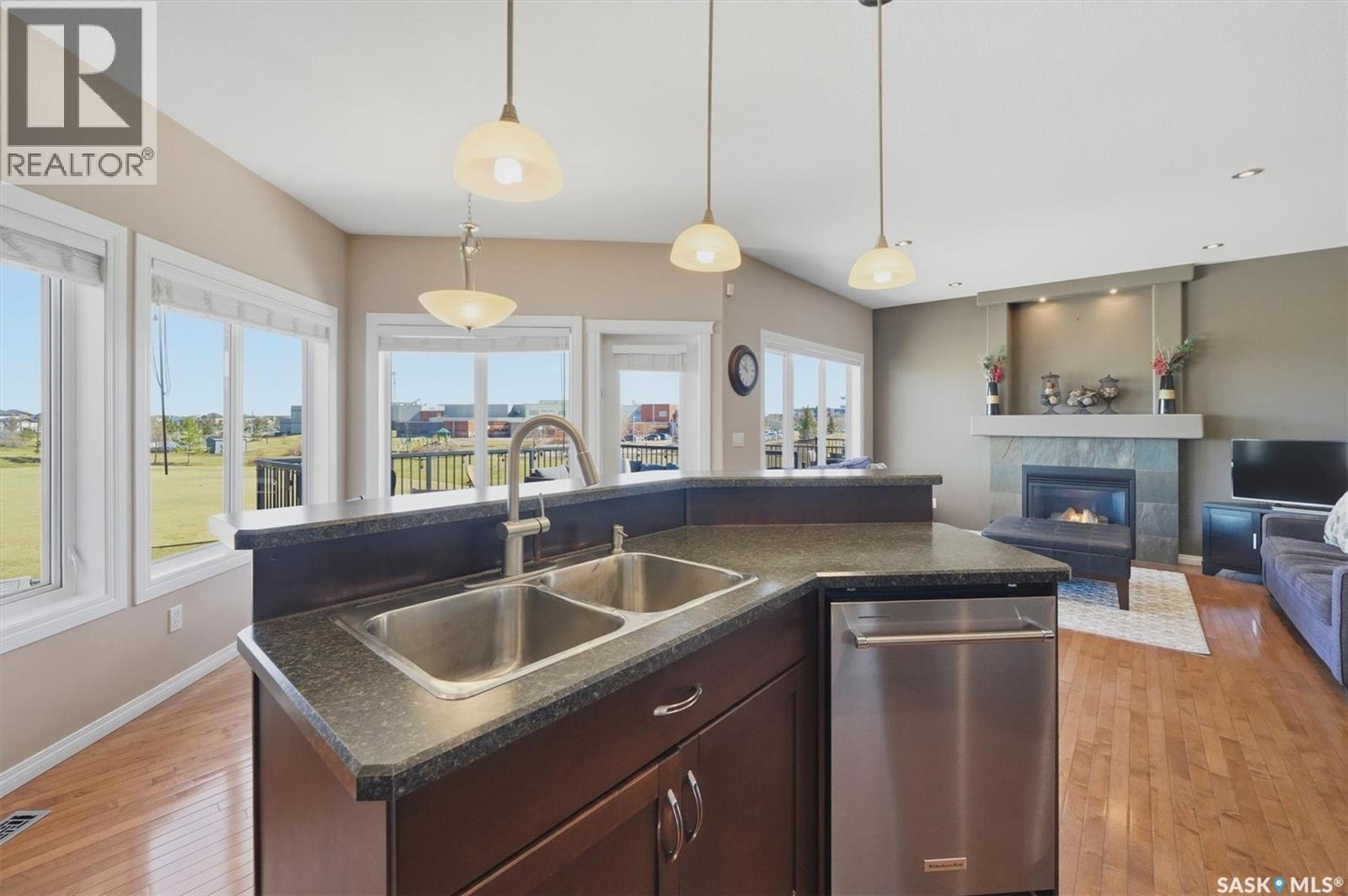 231 Willowgrove BOULEVARD - 12