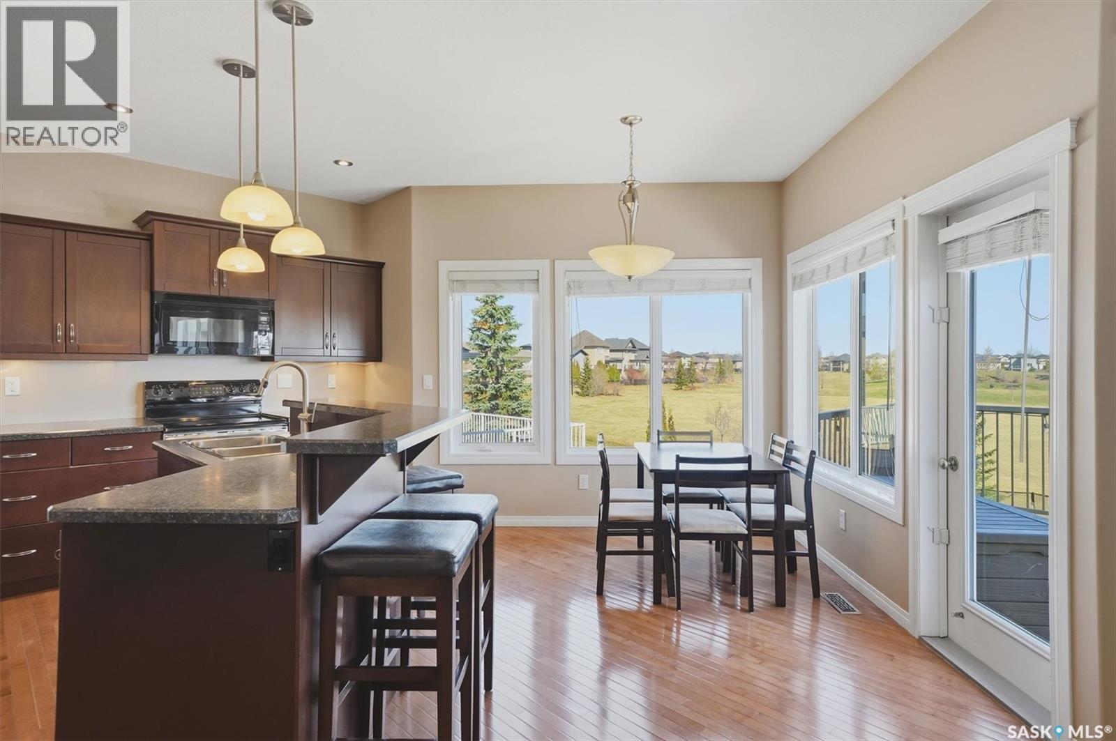 231 Willowgrove BOULEVARD - 13