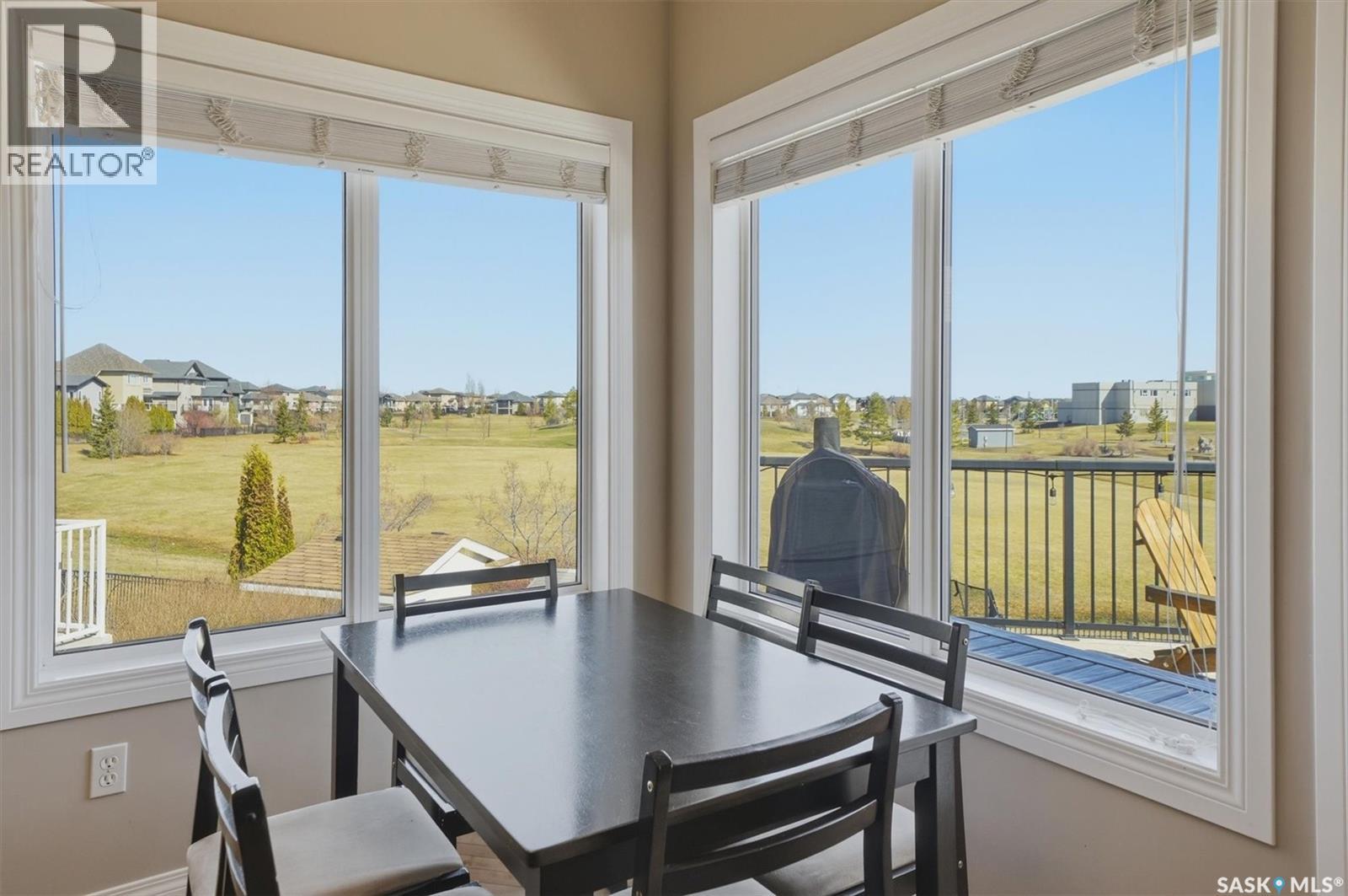 231 Willowgrove BOULEVARD - 14