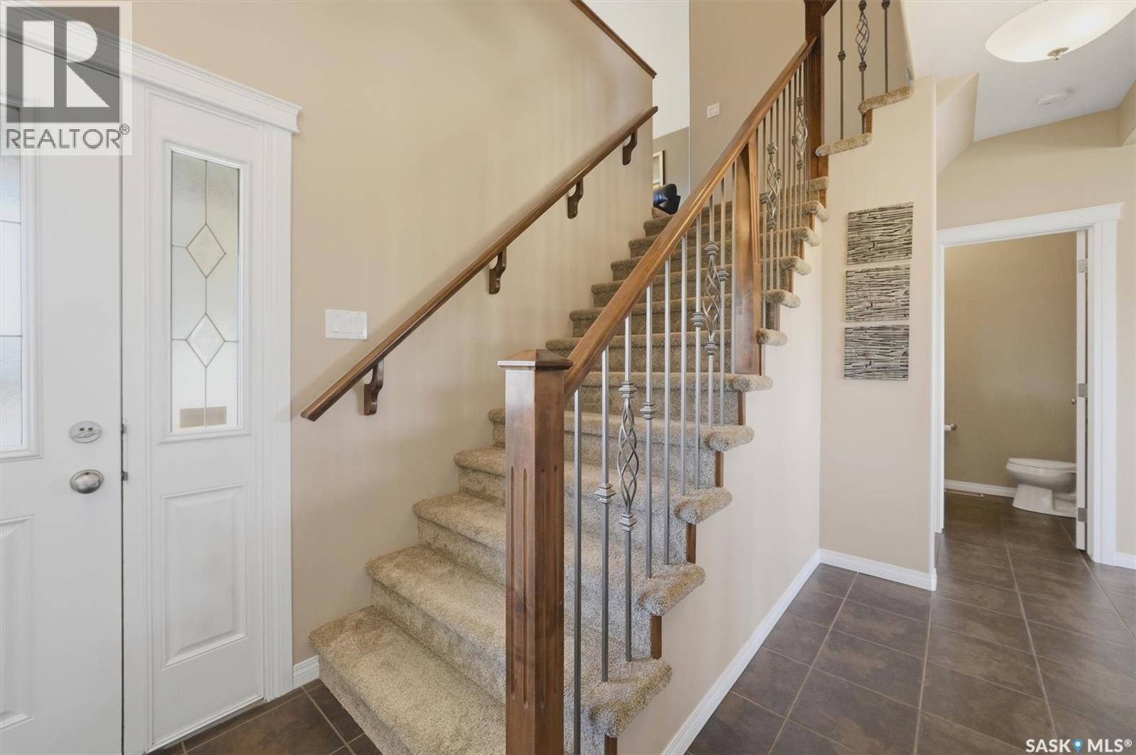 231 Willowgrove BOULEVARD - 15