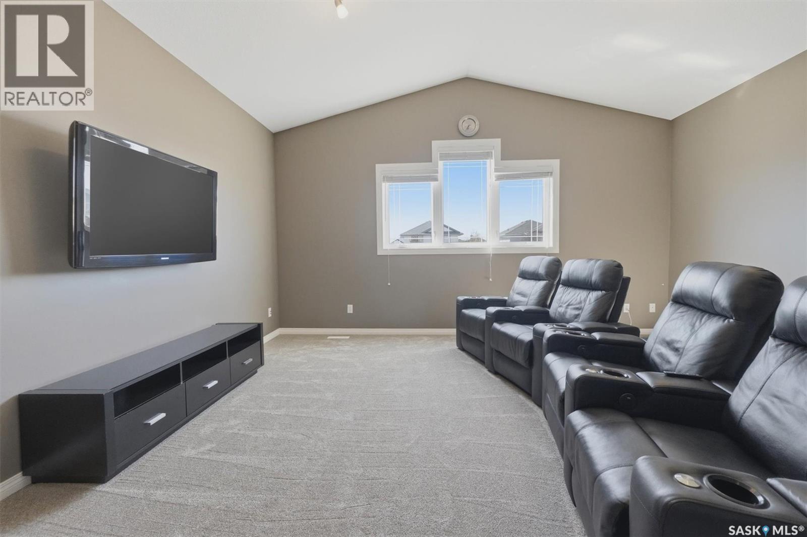231 Willowgrove BOULEVARD - 16