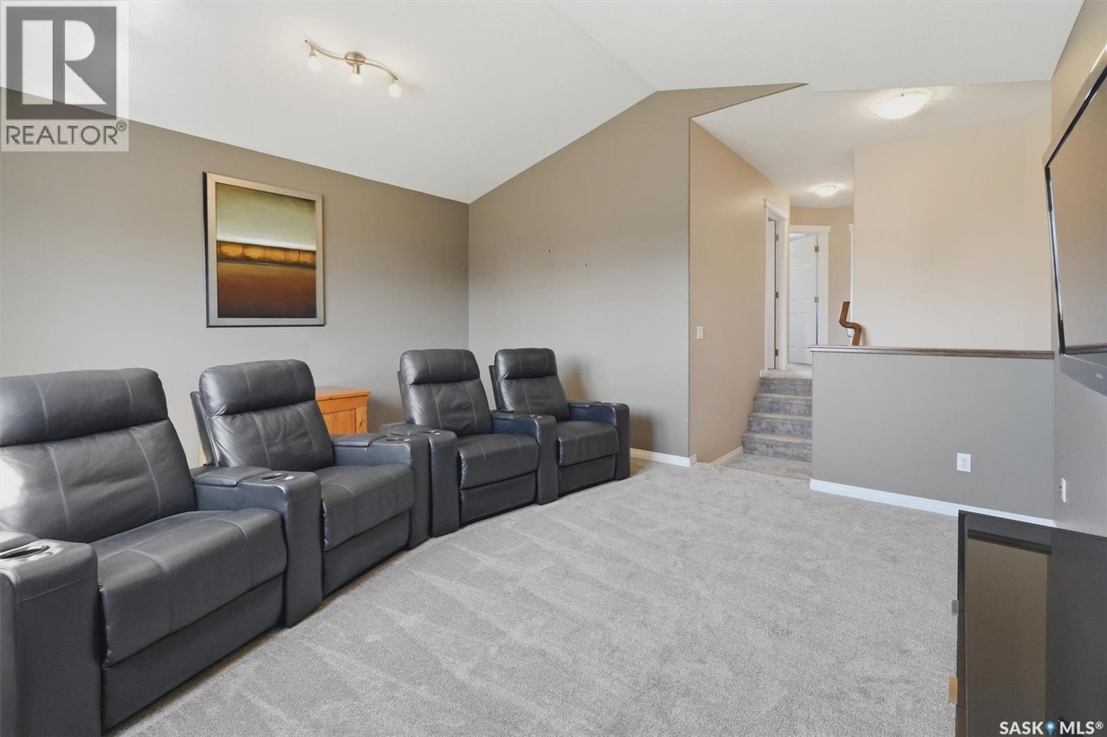 231 Willowgrove BOULEVARD - 17