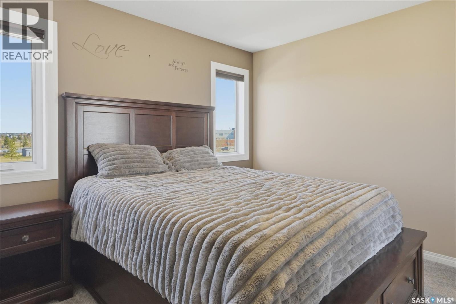 231 Willowgrove BOULEVARD - 18