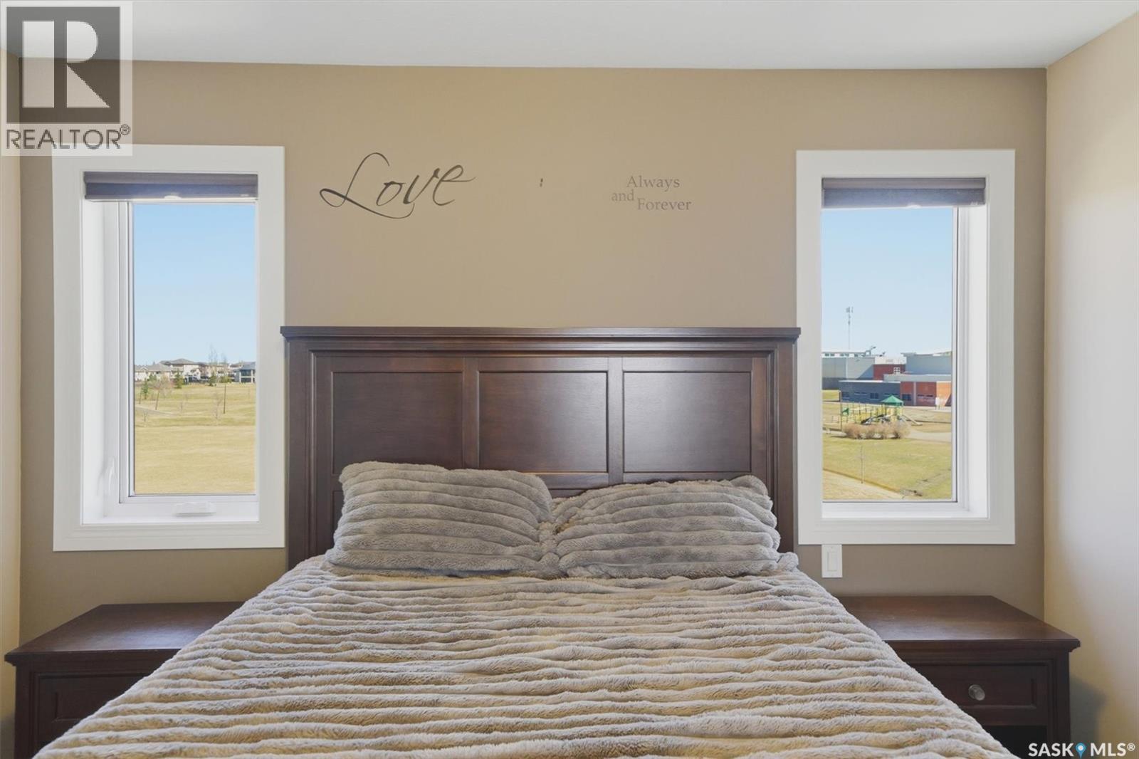 231 Willowgrove BOULEVARD - 19