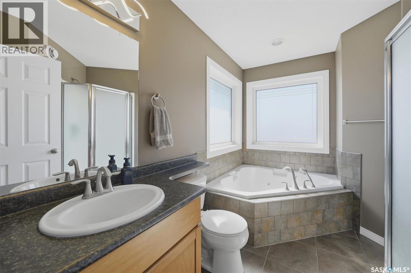 231 Willowgrove BOULEVARD - 20