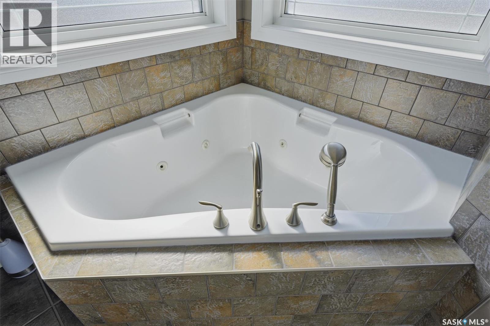 231 Willowgrove BOULEVARD - 21