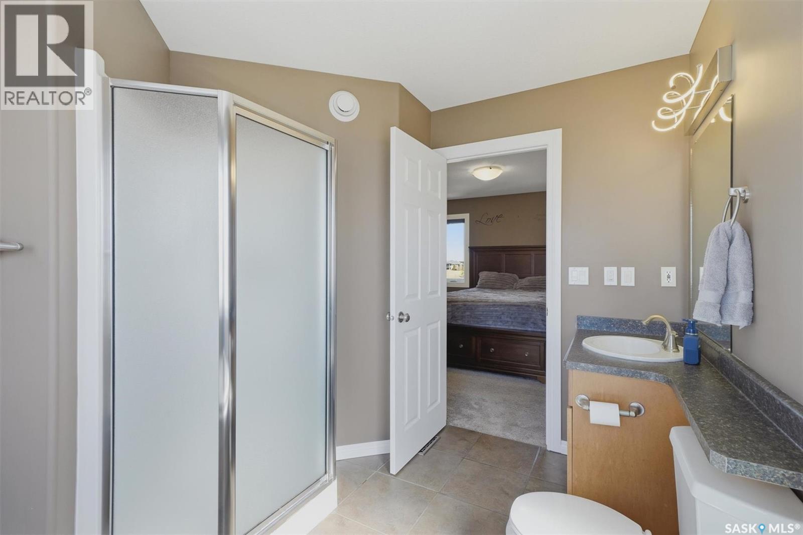 231 Willowgrove BOULEVARD - 22