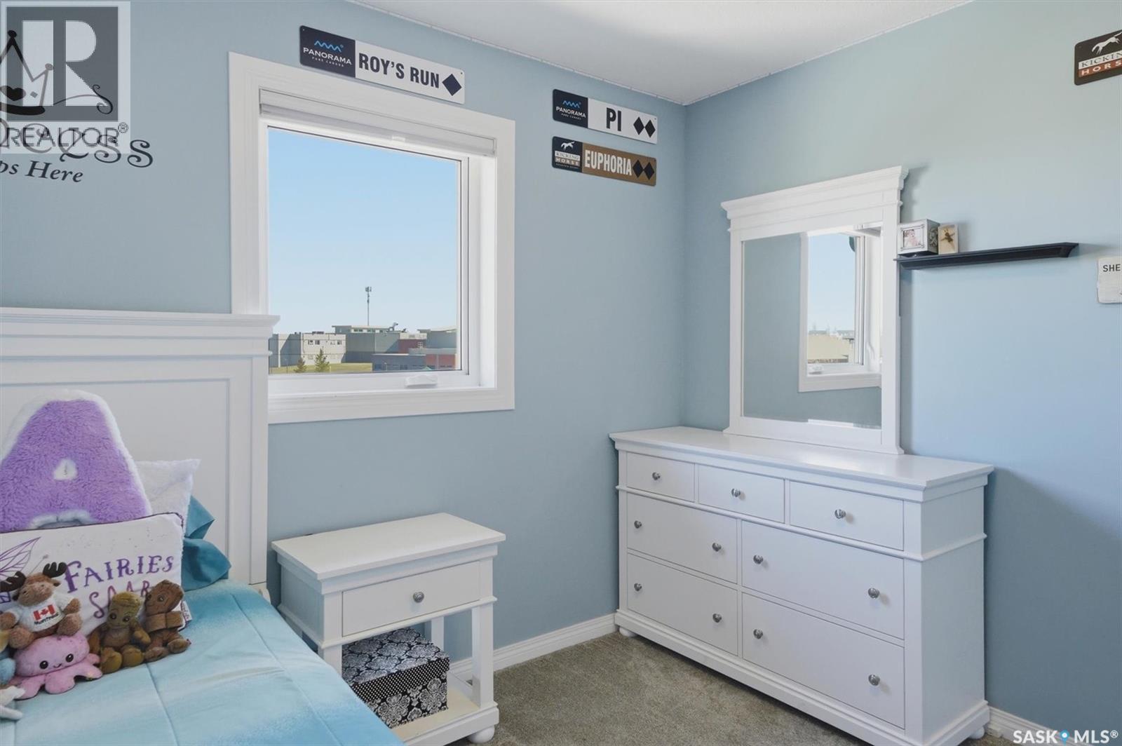 231 Willowgrove BOULEVARD - 23