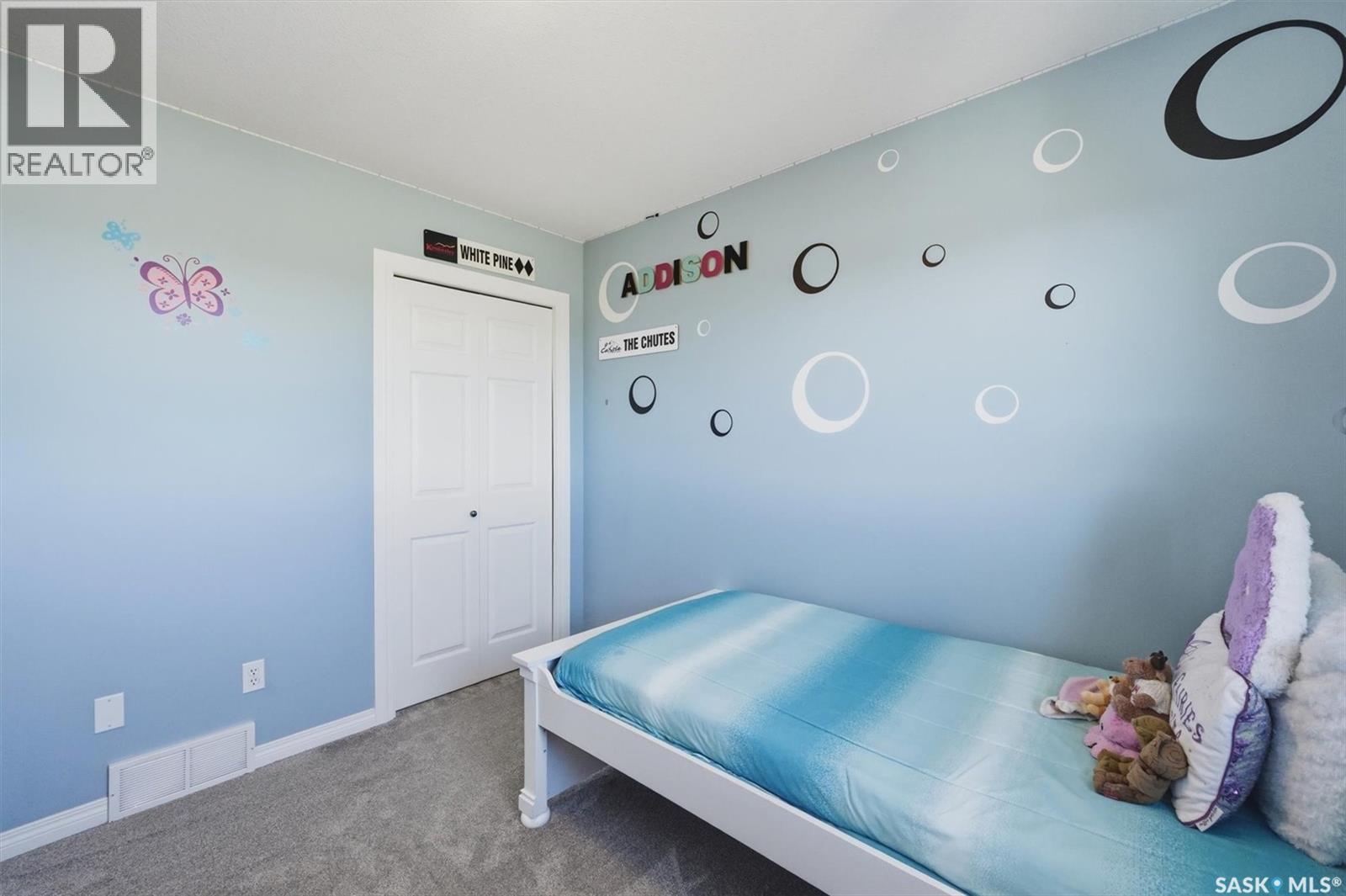 231 Willowgrove BOULEVARD - 24