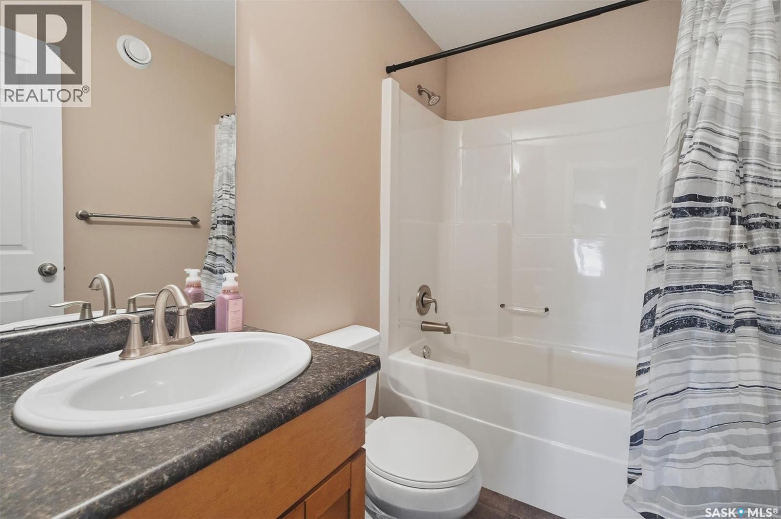 231 Willowgrove BOULEVARD - 25