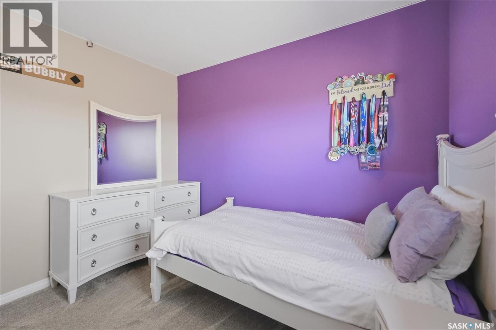 231 Willowgrove BOULEVARD - 26