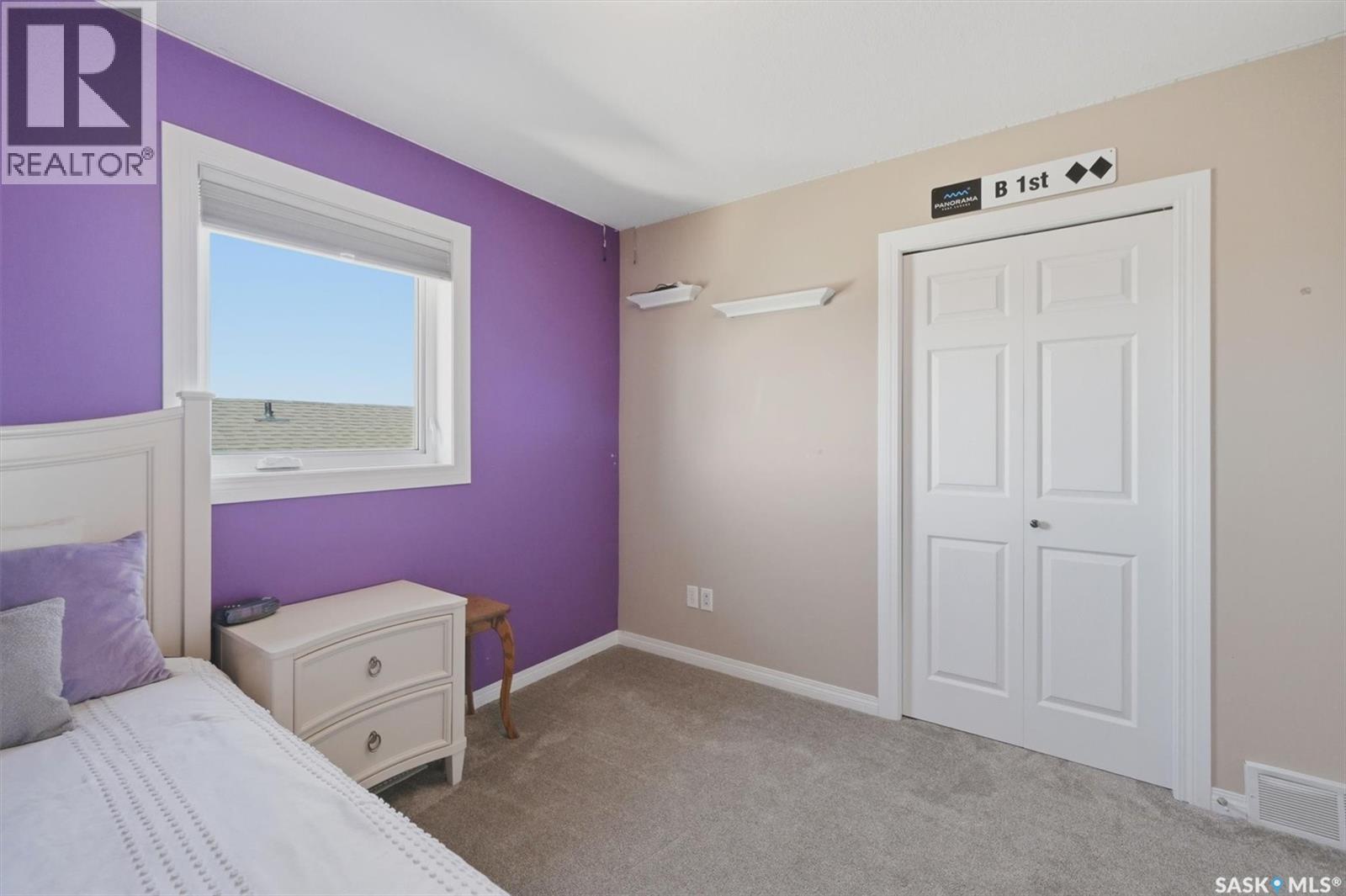 231 Willowgrove BOULEVARD - 27