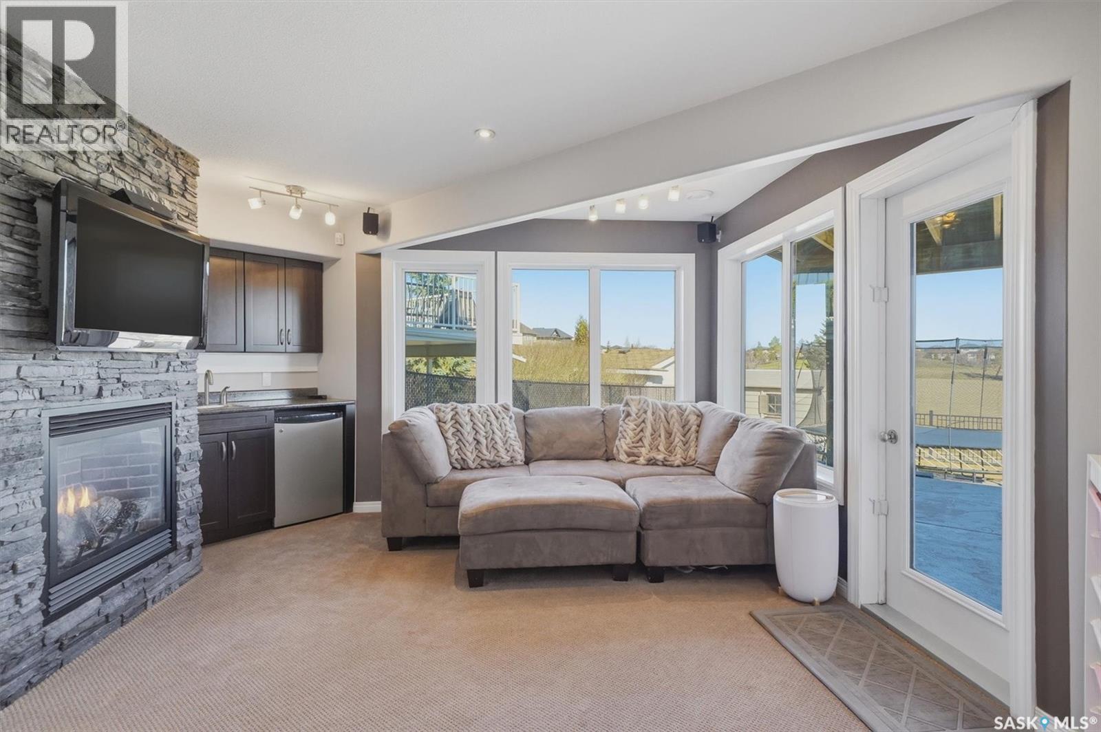 231 Willowgrove BOULEVARD - 29