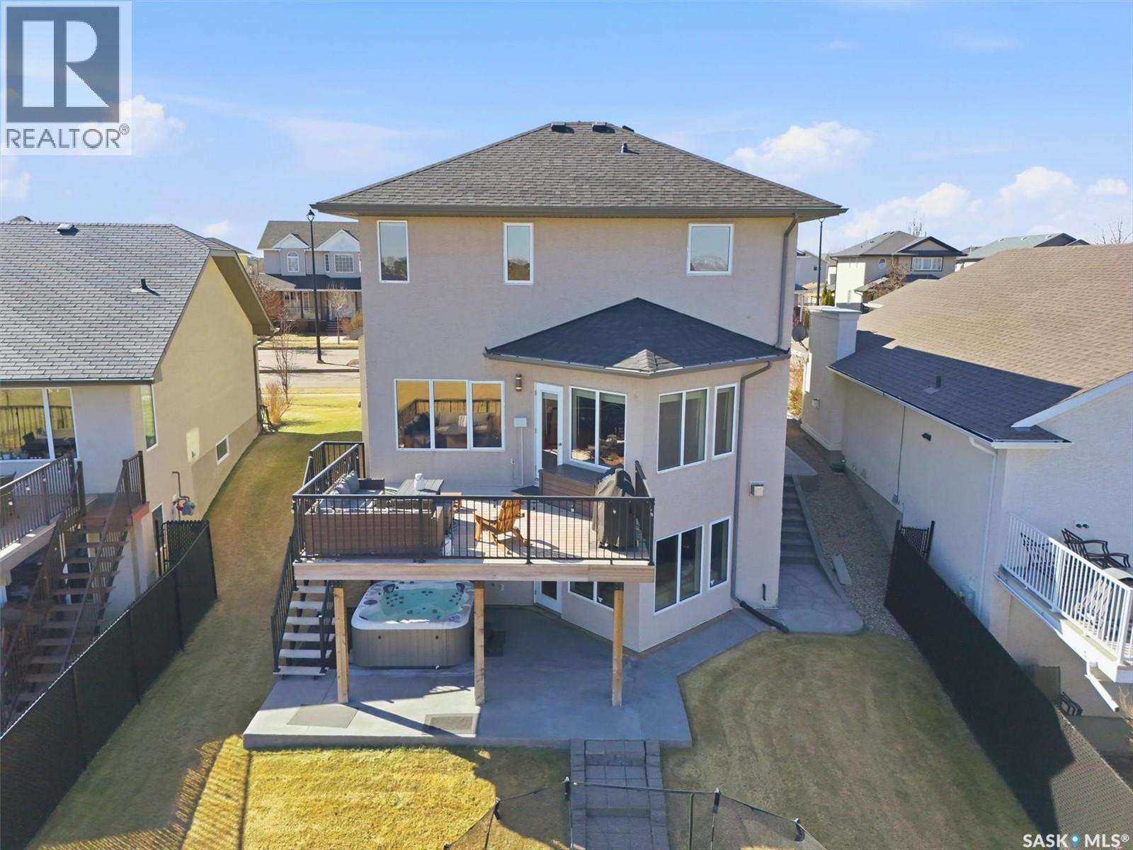 231 Willowgrove BOULEVARD - 3