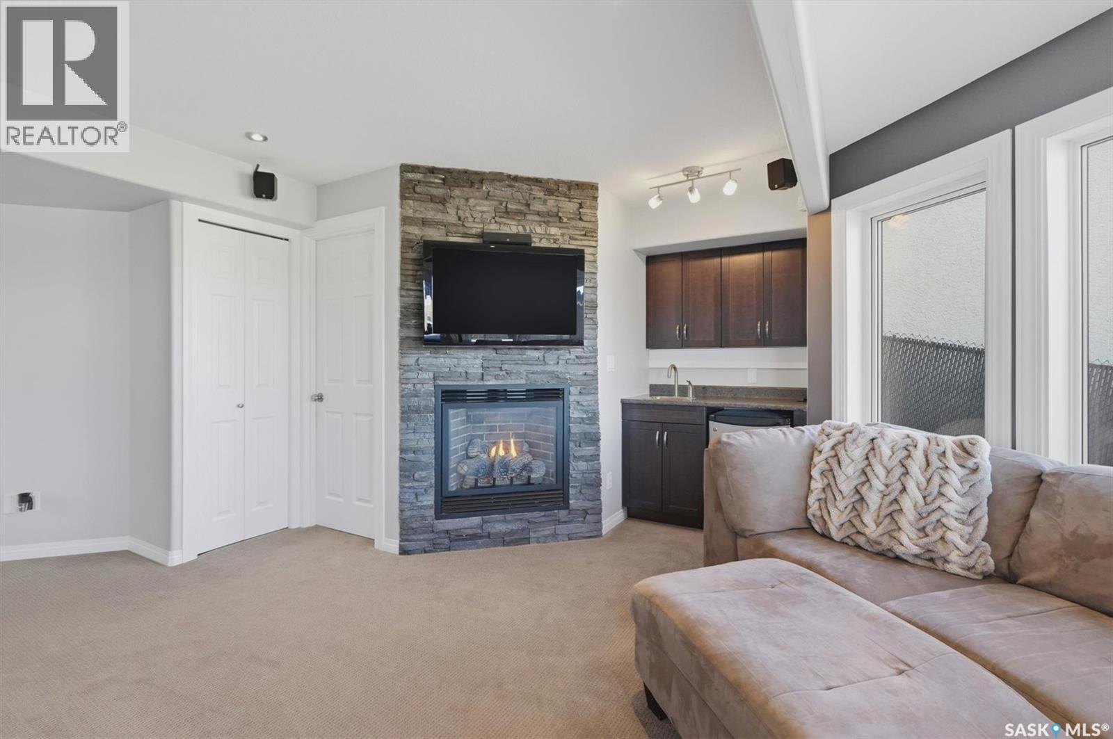 231 Willowgrove BOULEVARD - 30