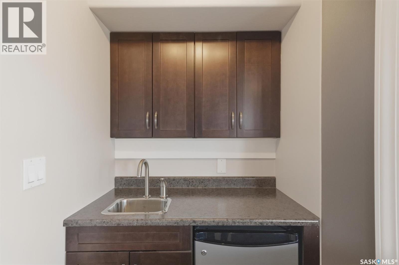 231 Willowgrove BOULEVARD - 31