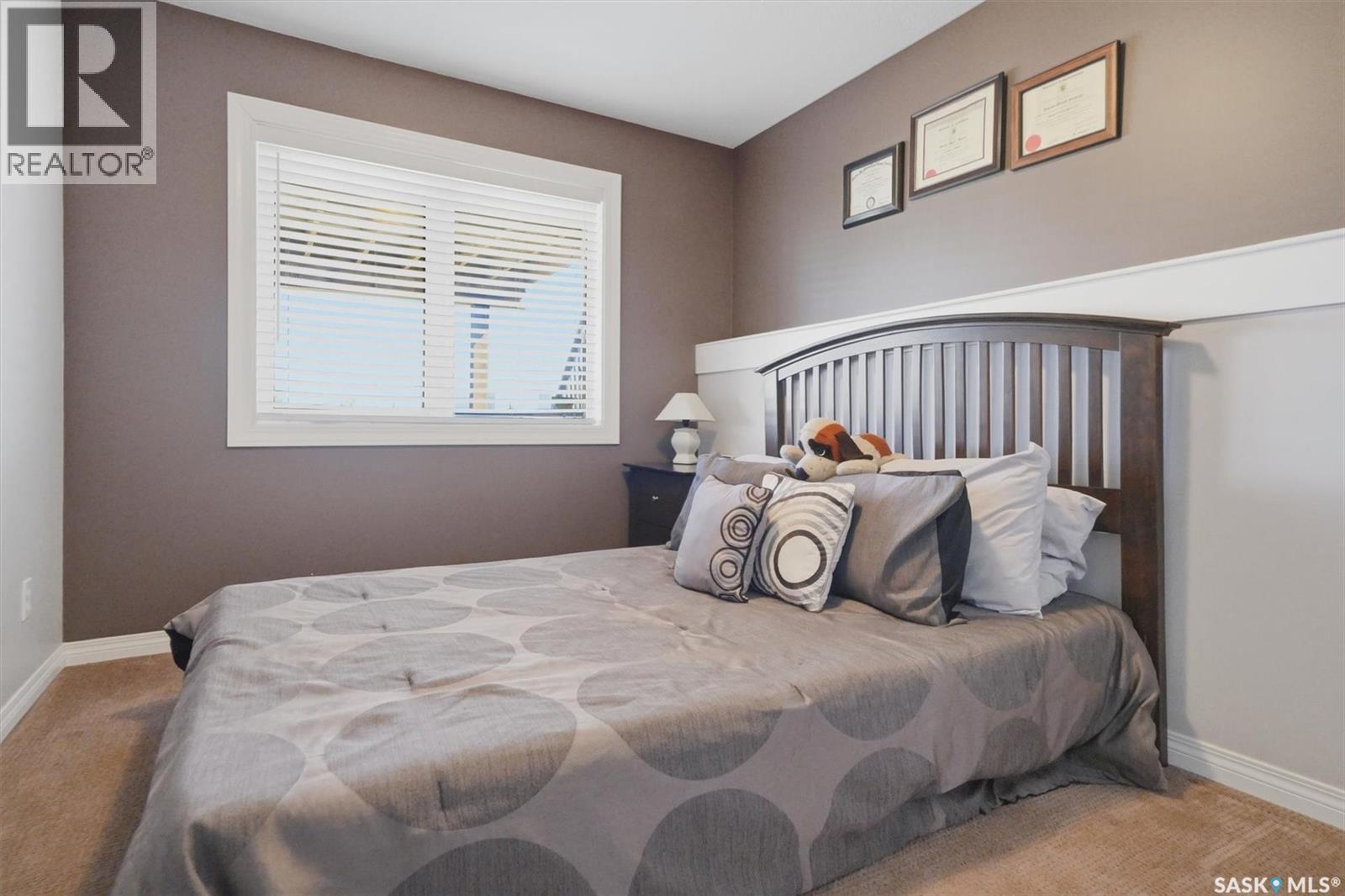 231 Willowgrove BOULEVARD - 34