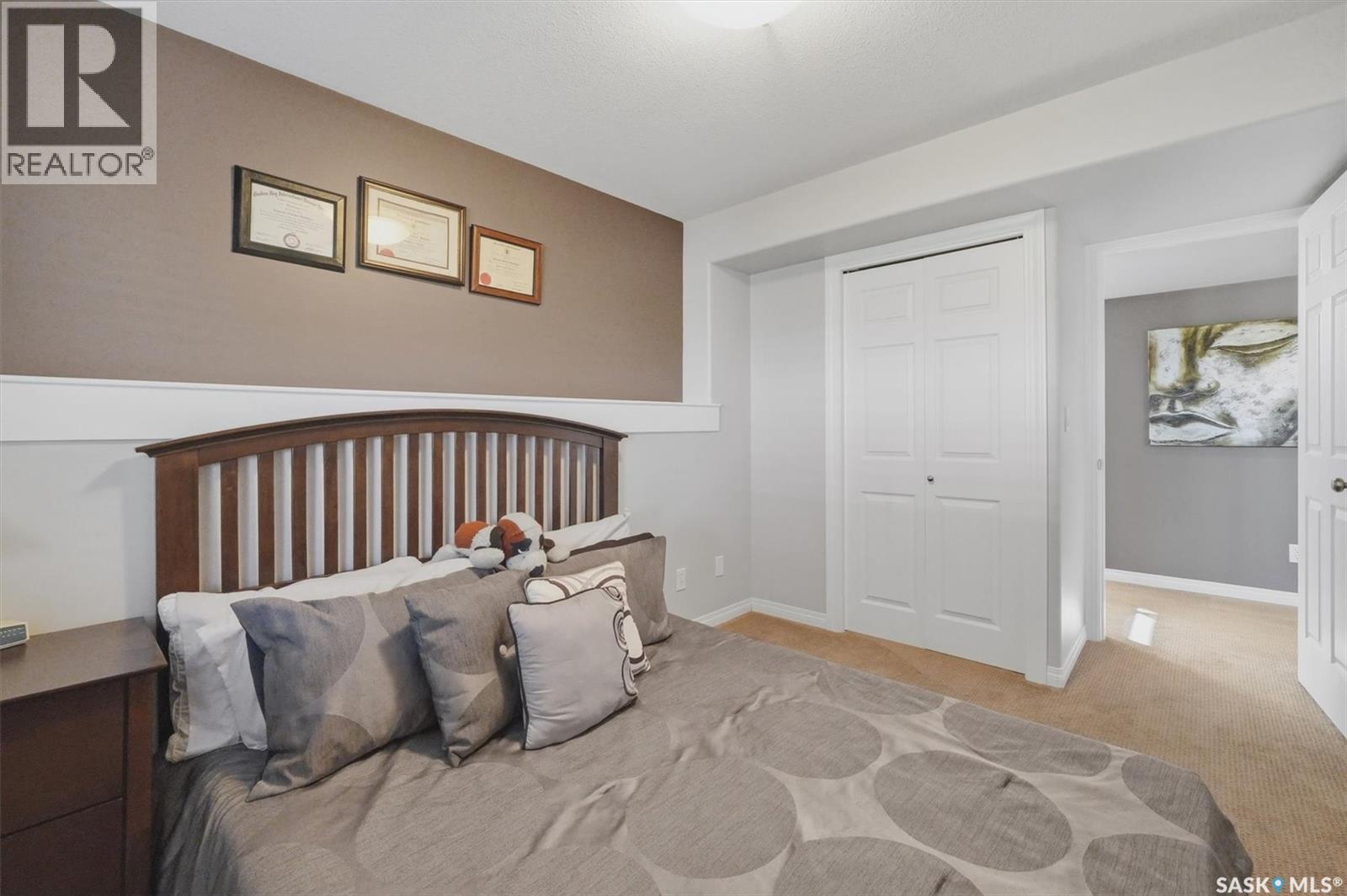 231 Willowgrove BOULEVARD - 35