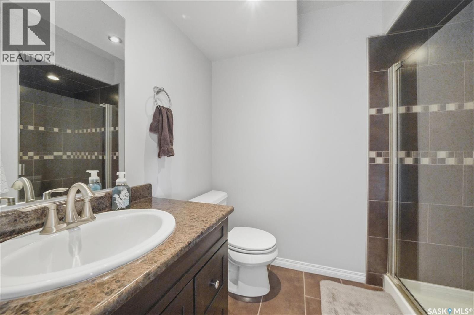 231 Willowgrove BOULEVARD - 36