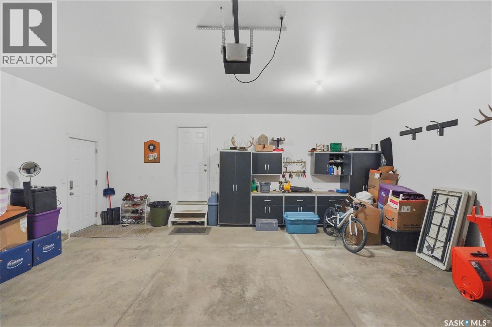 231 Willowgrove BOULEVARD - 38