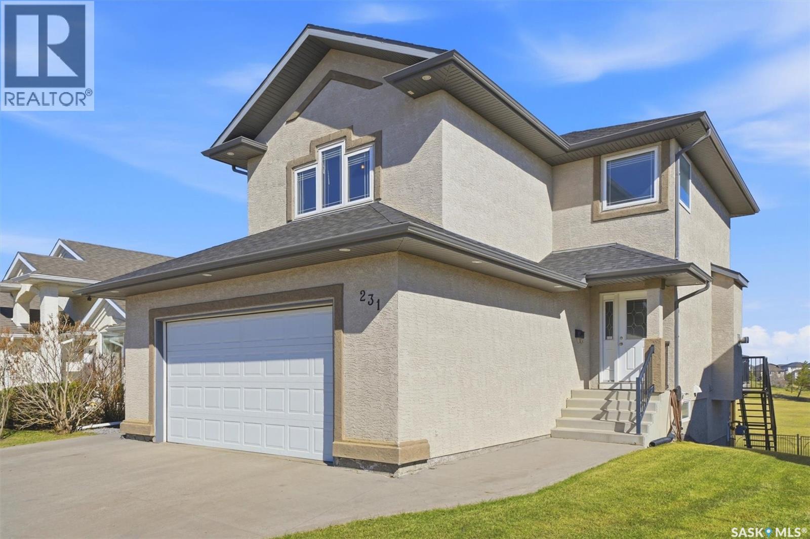 231 Willowgrove BOULEVARD - 39