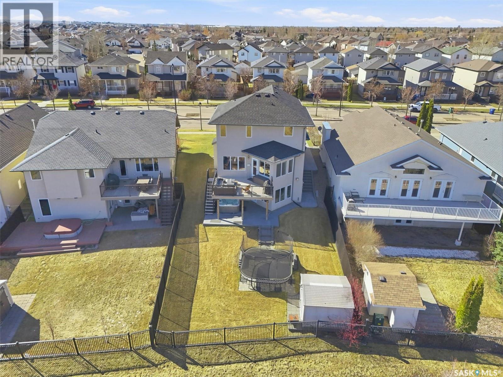 231 Willowgrove BOULEVARD - 4