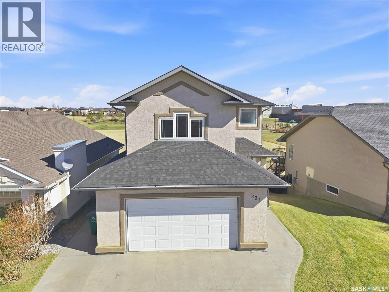 231 Willowgrove BOULEVARD - 40