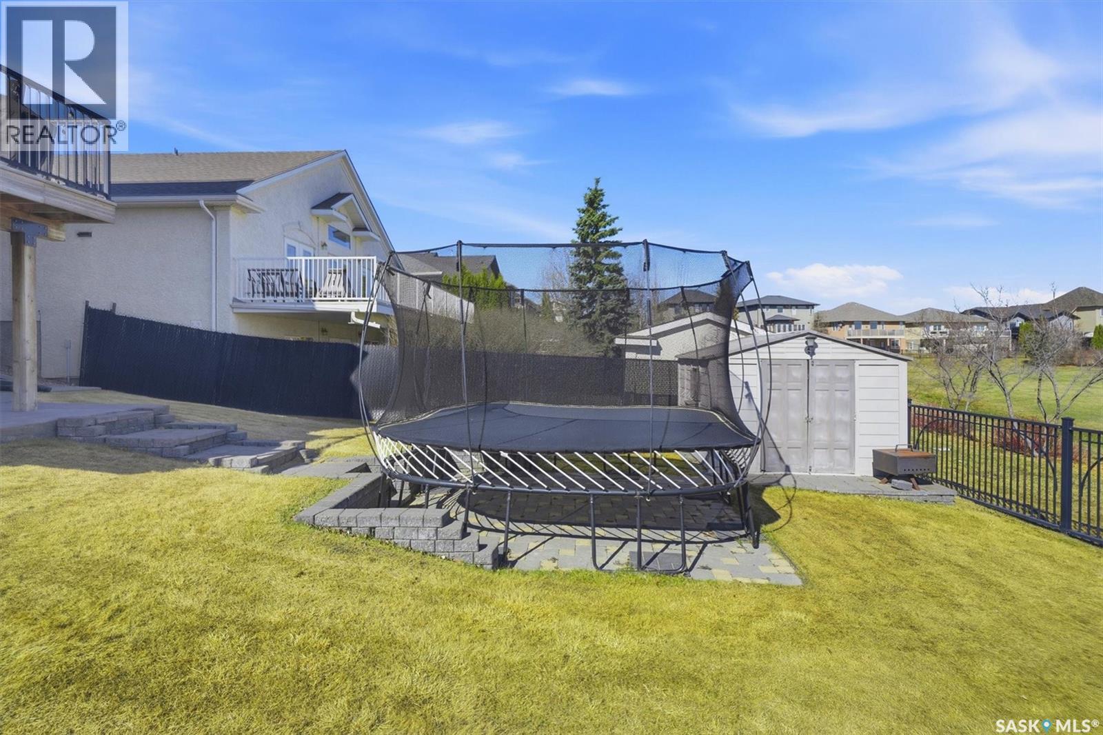 231 Willowgrove BOULEVARD - 41