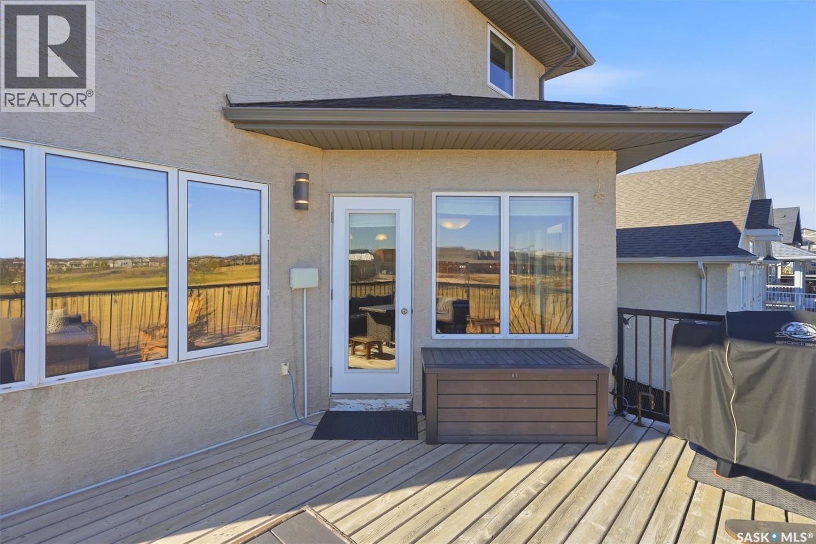 231 Willowgrove BOULEVARD - 42