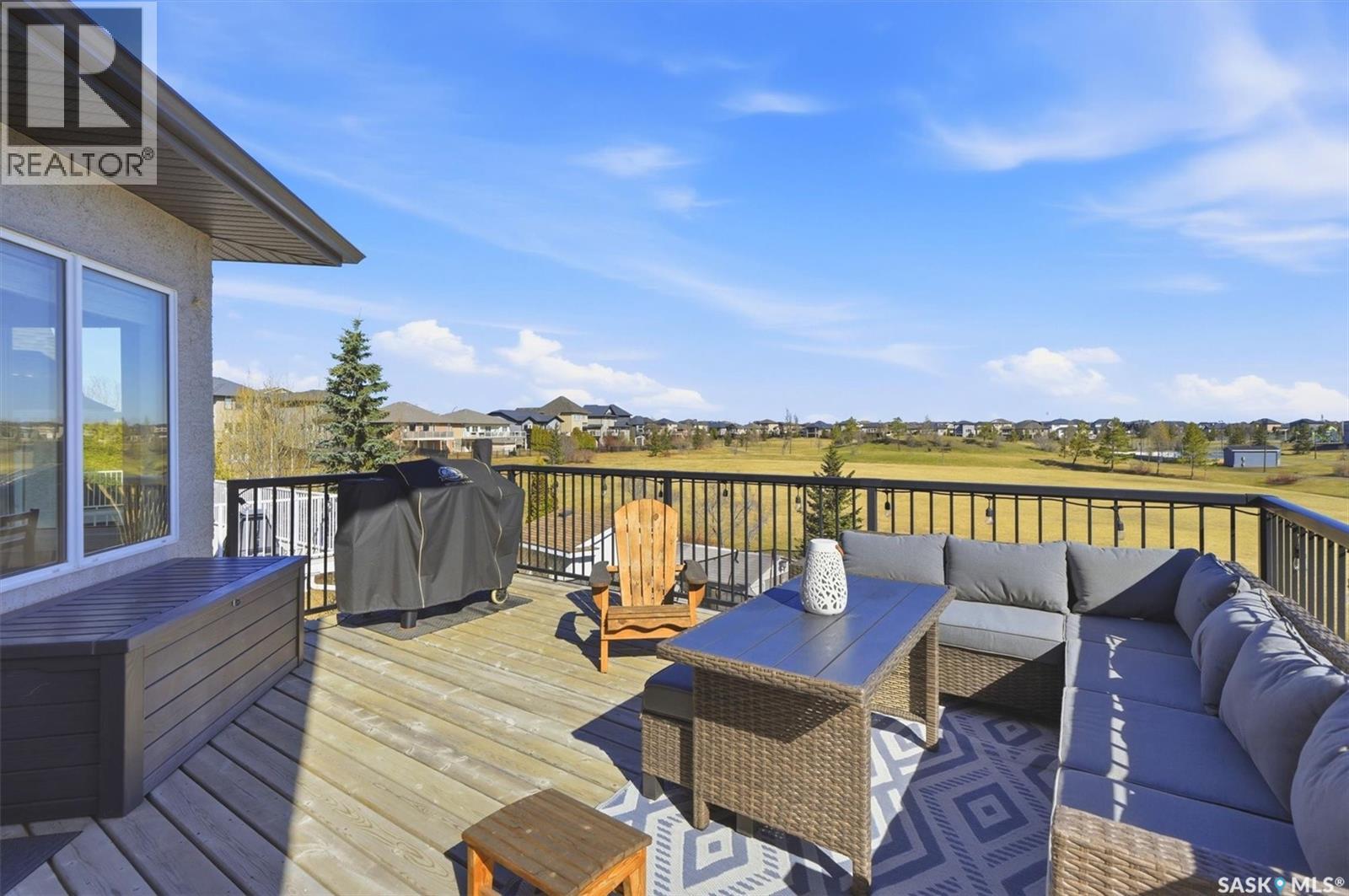 231 Willowgrove BOULEVARD - 43